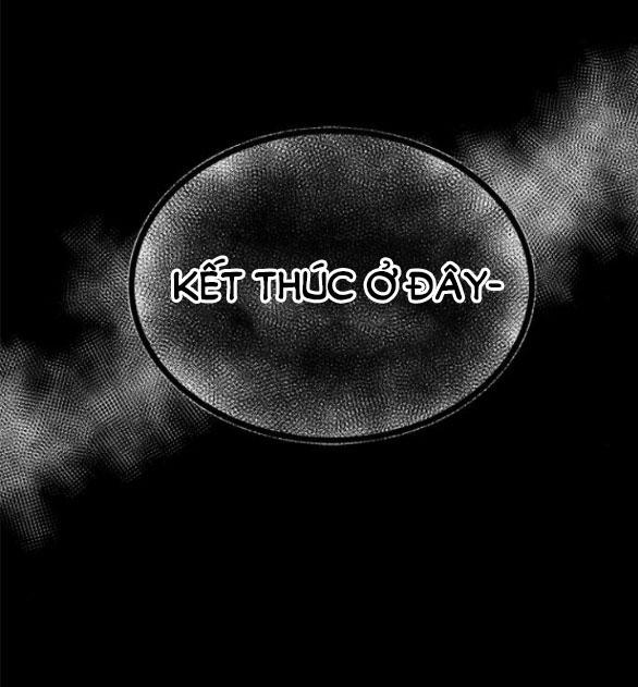 Cạm Bẫy 184.2 trang 2