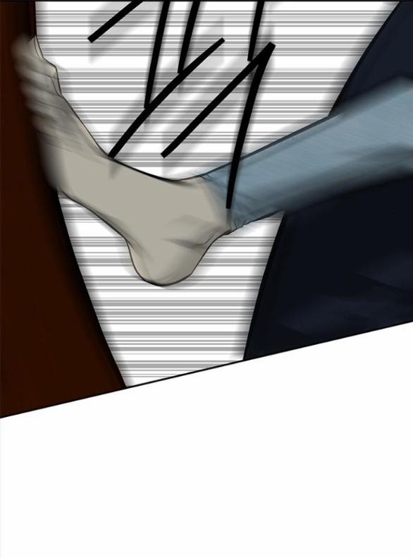 Cạm Bẫy 184.2 trang 22