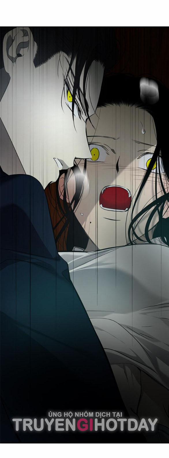 Cạm Bẫy 184.2 trang 25