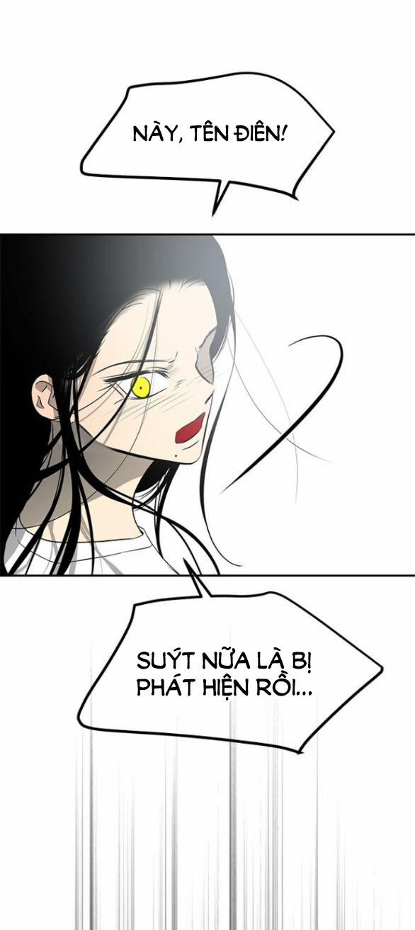 Cạm Bẫy 184.2 trang 29