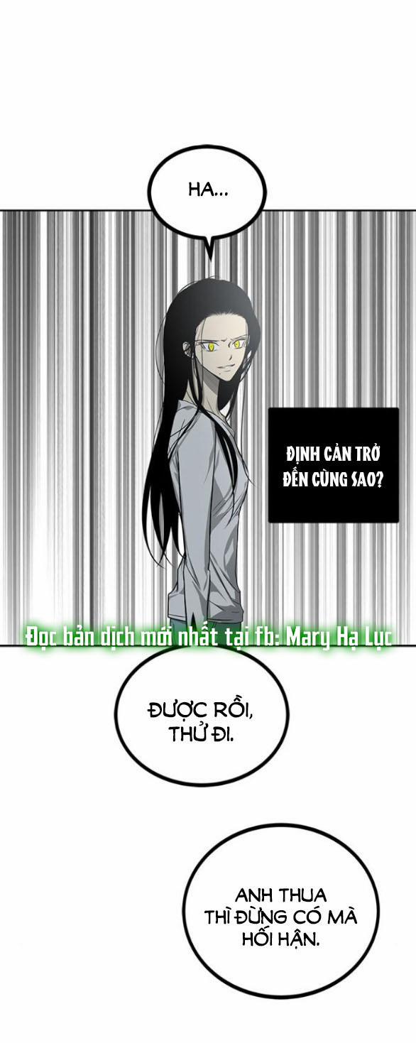 Cạm Bẫy 184.2 trang 31