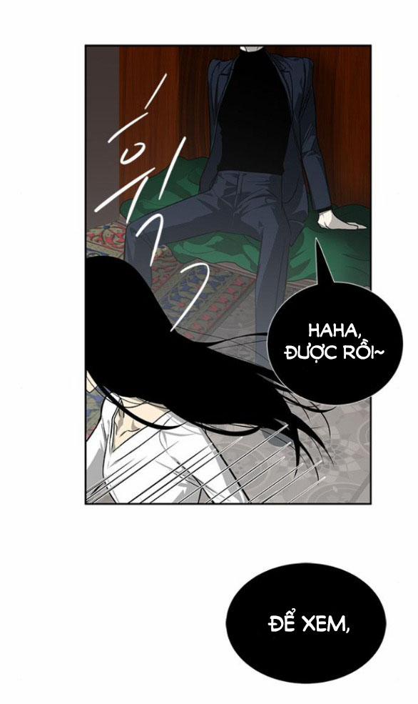 Cạm Bẫy 184.2 trang 32
