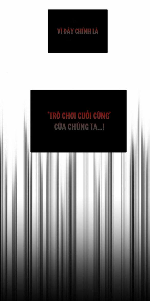 Cạm Bẫy 184.2 trang 34