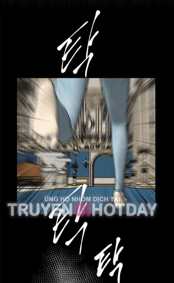 Cạm Bẫy 184.2 trang 35