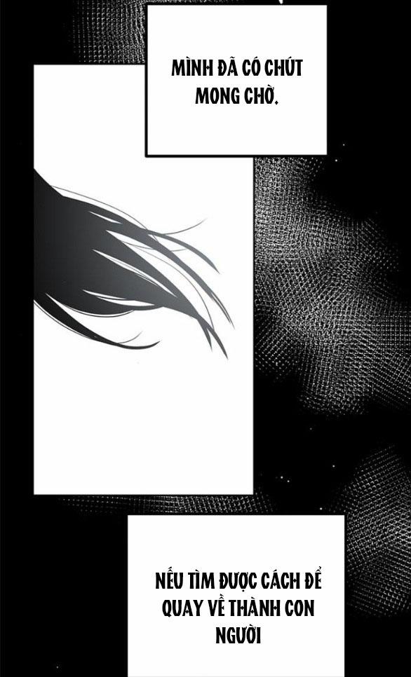 Cạm Bẫy 184.2 trang 36