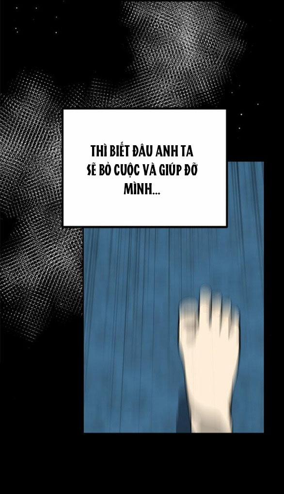 Cạm Bẫy 184.2 trang 37