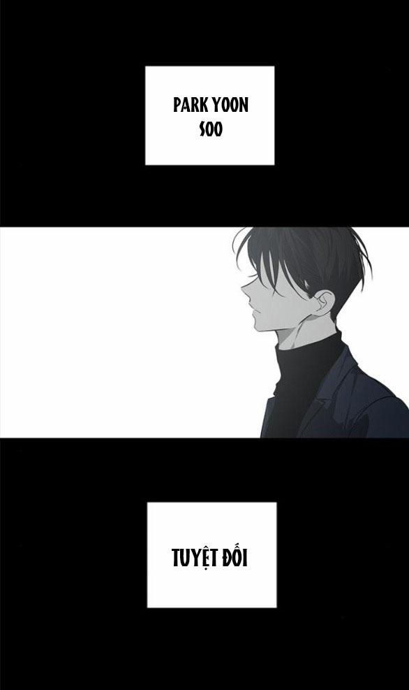 Cạm Bẫy 184.2 trang 39