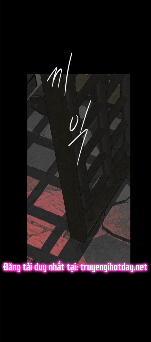 Cạm Bẫy 184.2 trang 41