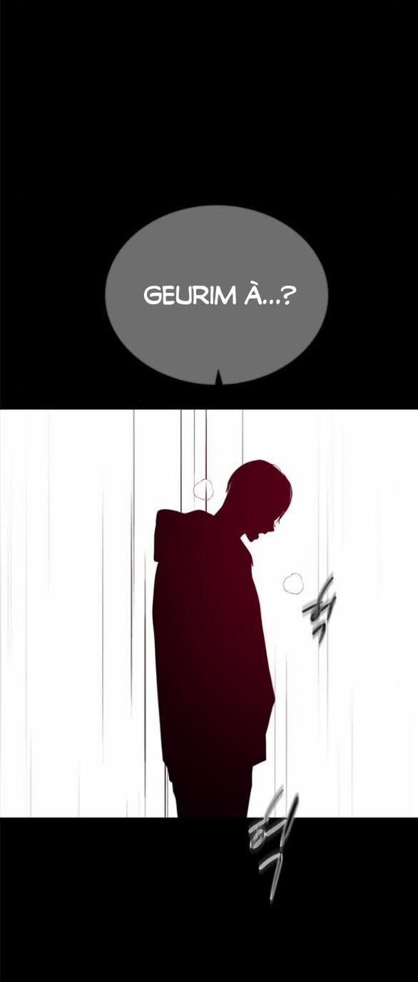 Cạm Bẫy 184.2 trang 42