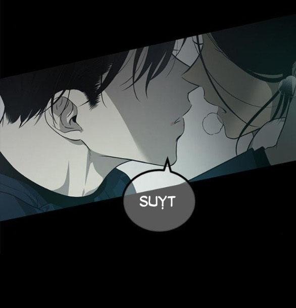 Cạm Bẫy 184.2 trang 7