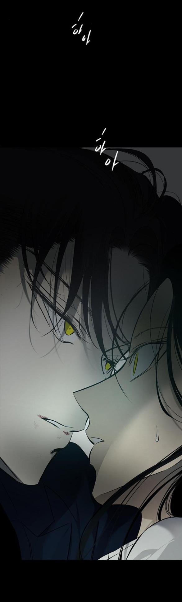 Cạm Bẫy 184.2 trang 9