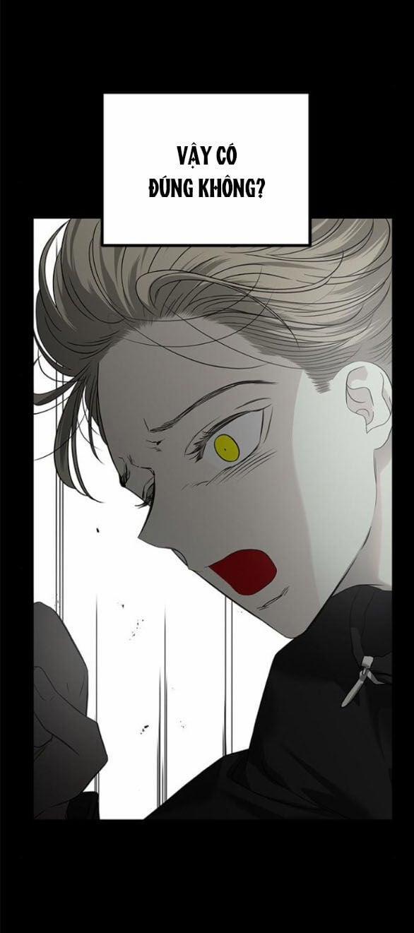 Cạm Bẫy 185.1 trang 10