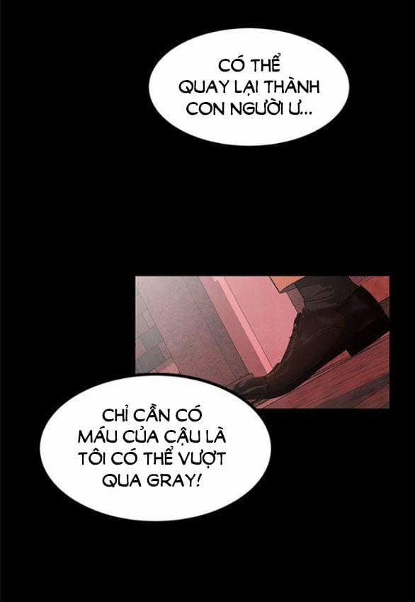 Cạm Bẫy 185.1 trang 20