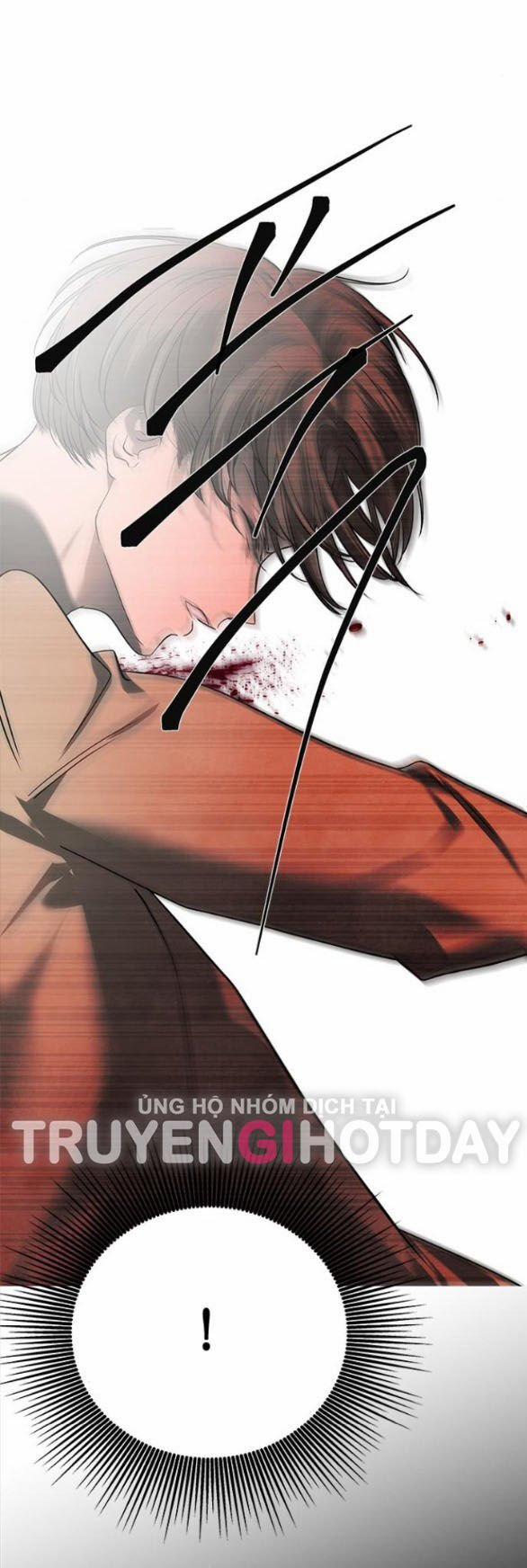 Cạm Bẫy 185.1 trang 22