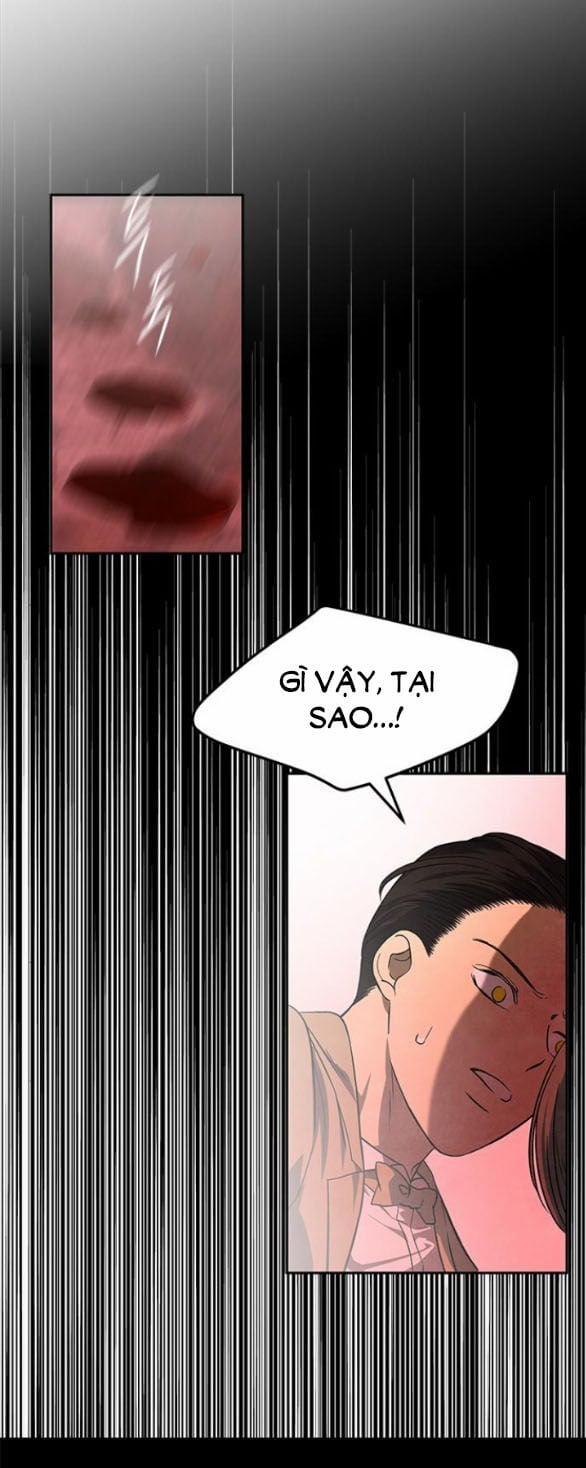 Cạm Bẫy 185.1 trang 23