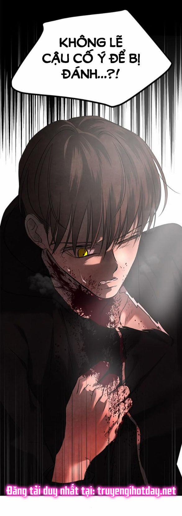 Cạm Bẫy 185.1 trang 24