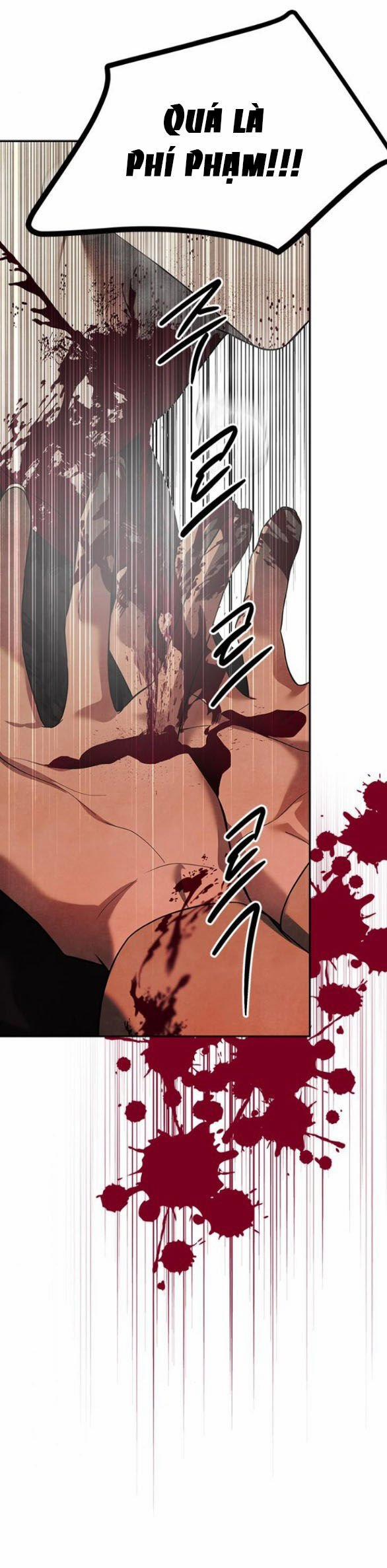Cạm Bẫy 185.1 trang 26