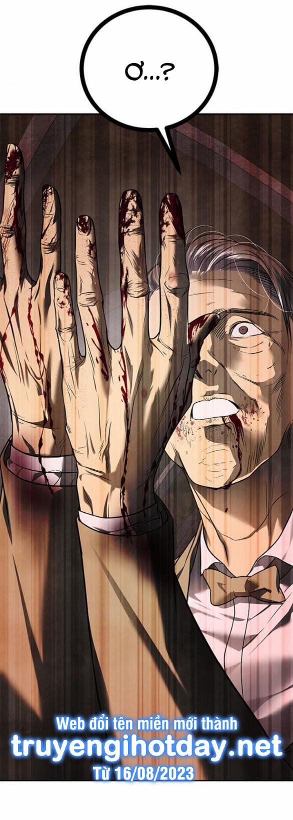 Cạm Bẫy 185.1 trang 29