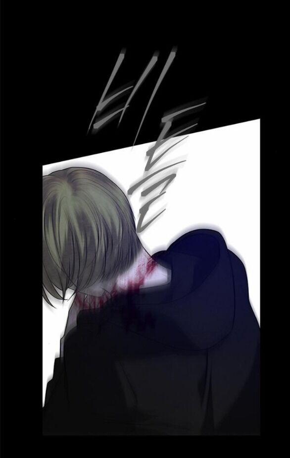 Cạm Bẫy 185.1 trang 35