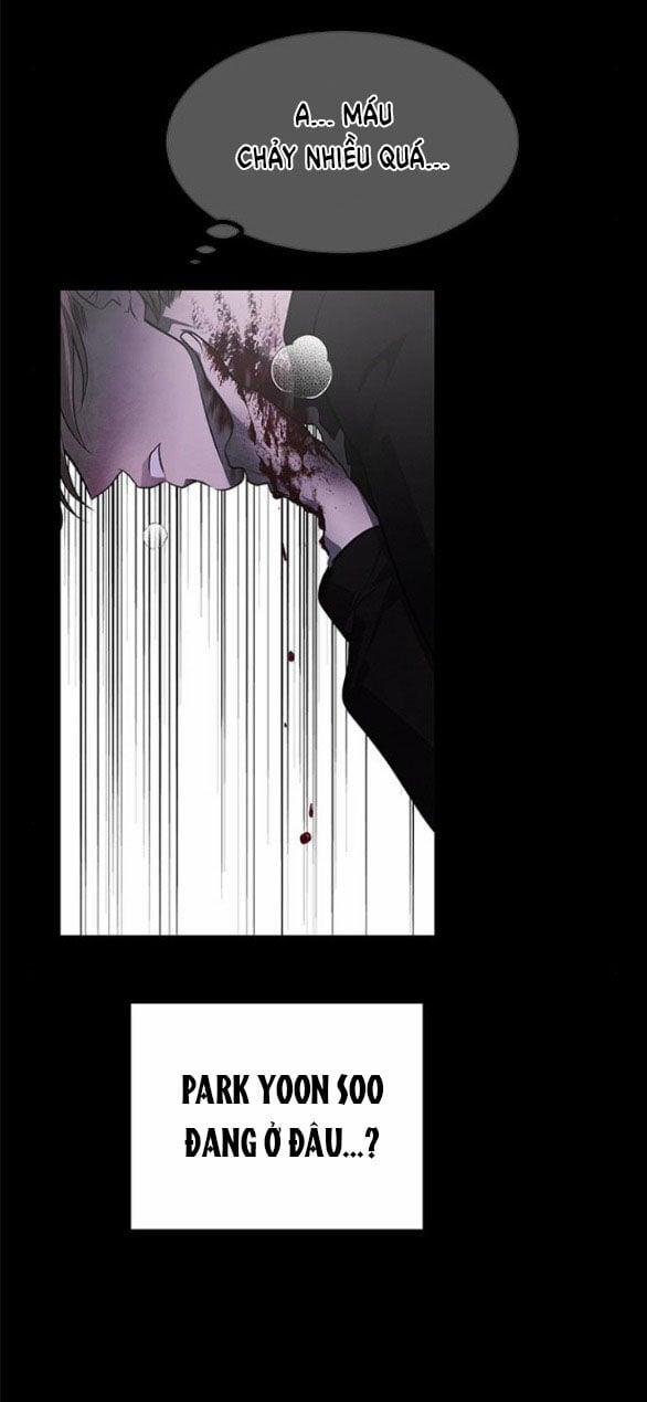 Cạm Bẫy 185.1 trang 36
