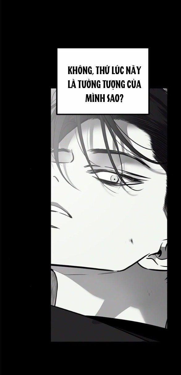 Cạm Bẫy 185.1 trang 37