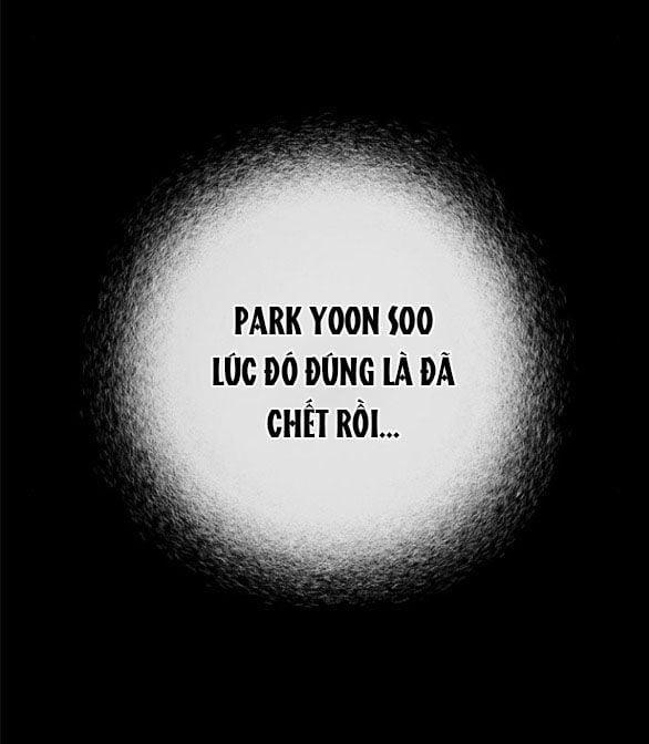 Cạm Bẫy 185.1 trang 38