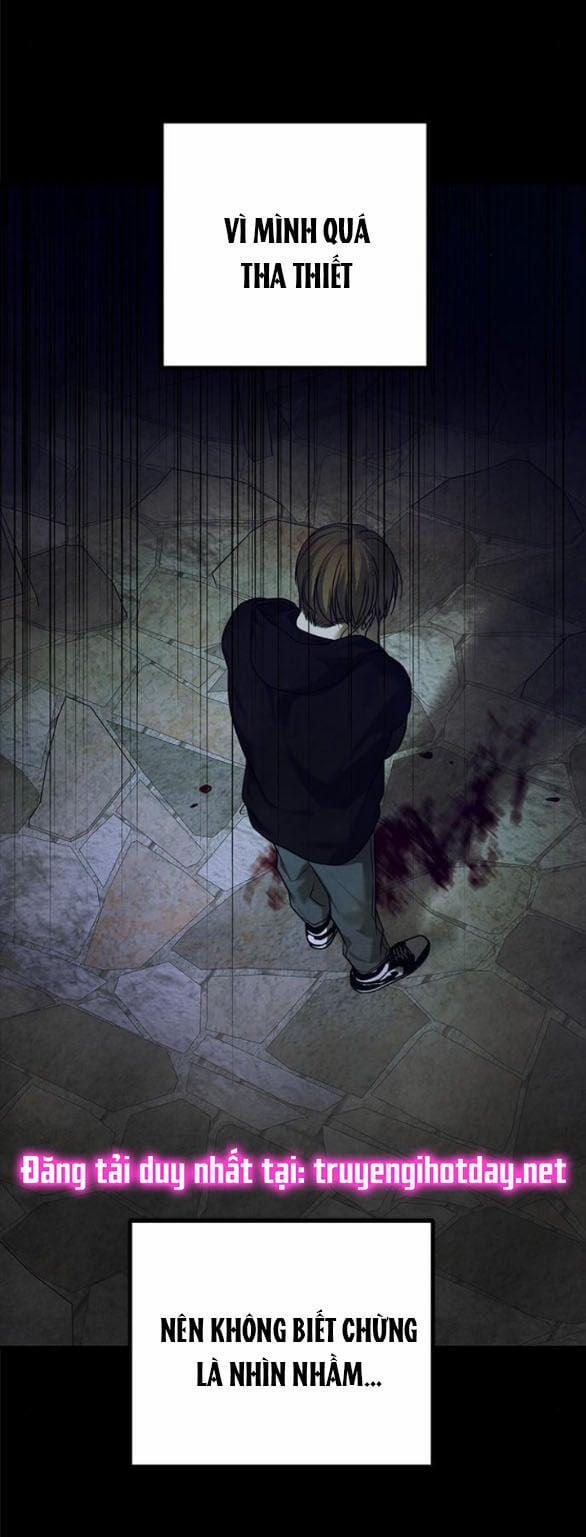 Cạm Bẫy 185.1 trang 39