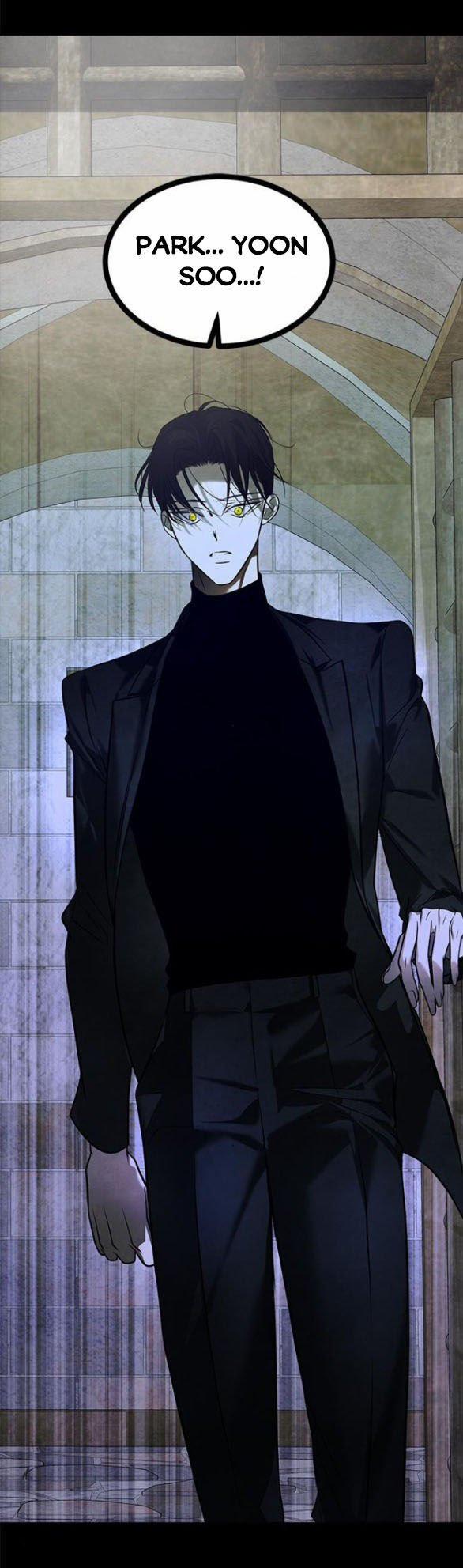 Cạm Bẫy 185.1 trang 42