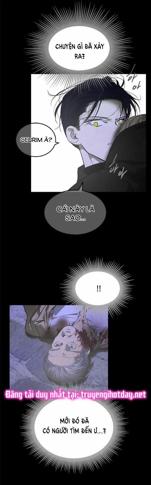 Cạm Bẫy 185.1 trang 44