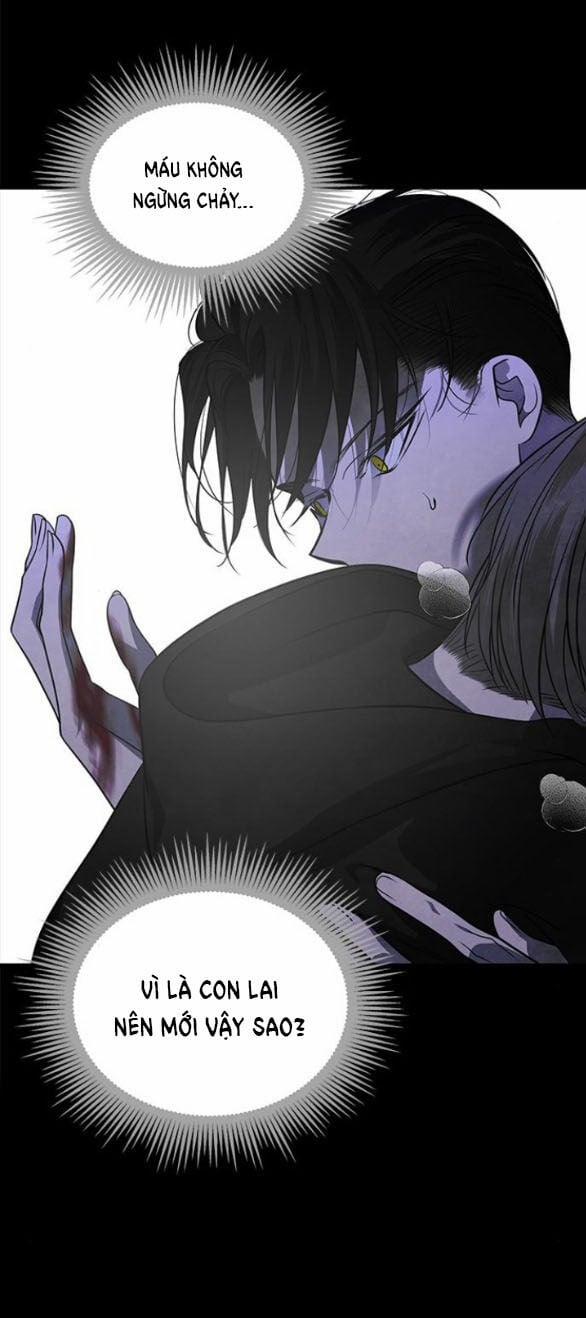 Cạm Bẫy 185.1 trang 45