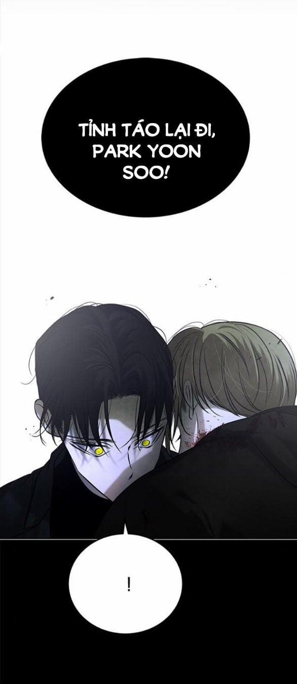 Cạm Bẫy 185.1 trang 48