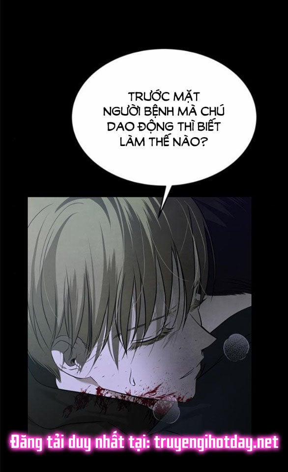 Cạm Bẫy 185.1 trang 49