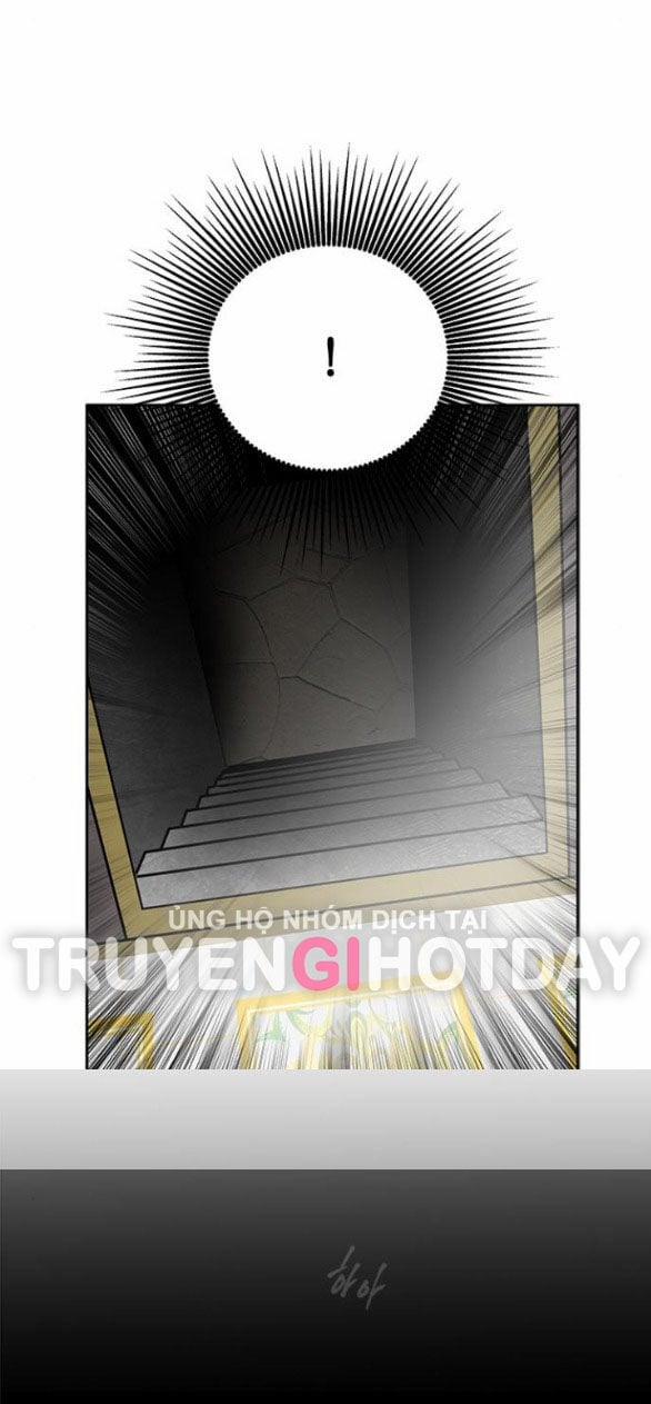 Cạm Bẫy 185.1 trang 5