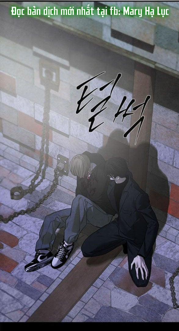 Cạm Bẫy 185.1 trang 52