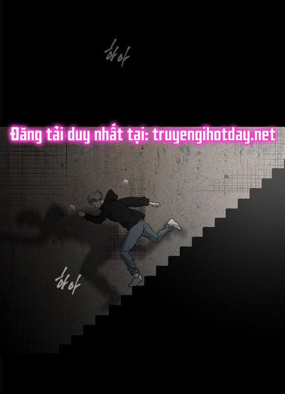 Cạm Bẫy 185.1 trang 6