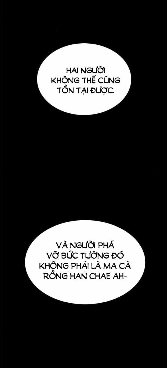 Cạm Bẫy 185.2 trang 102