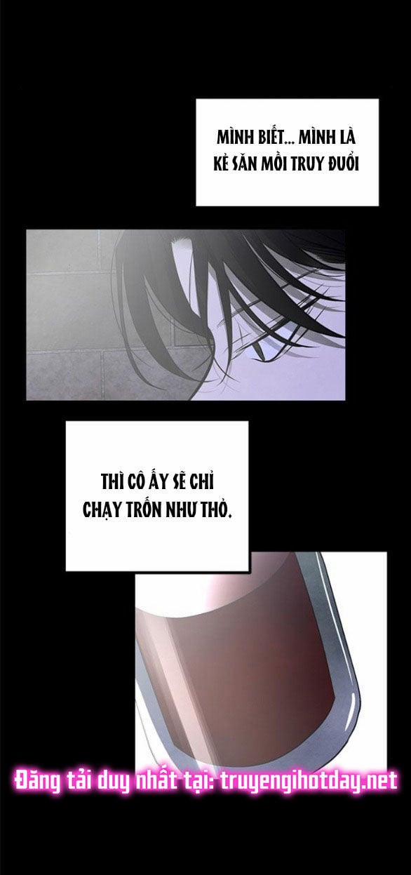 Cạm Bẫy 185.2 trang 104