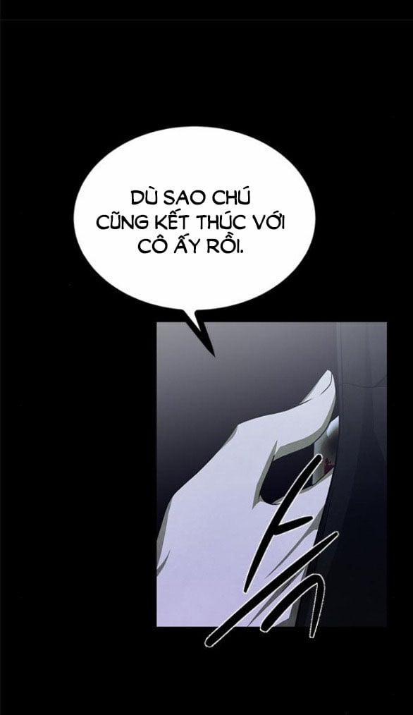 Cạm Bẫy 185.2 trang 106