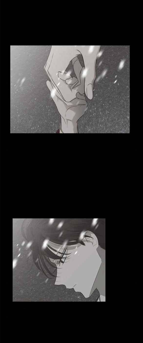 Cạm Bẫy 185.2 trang 11