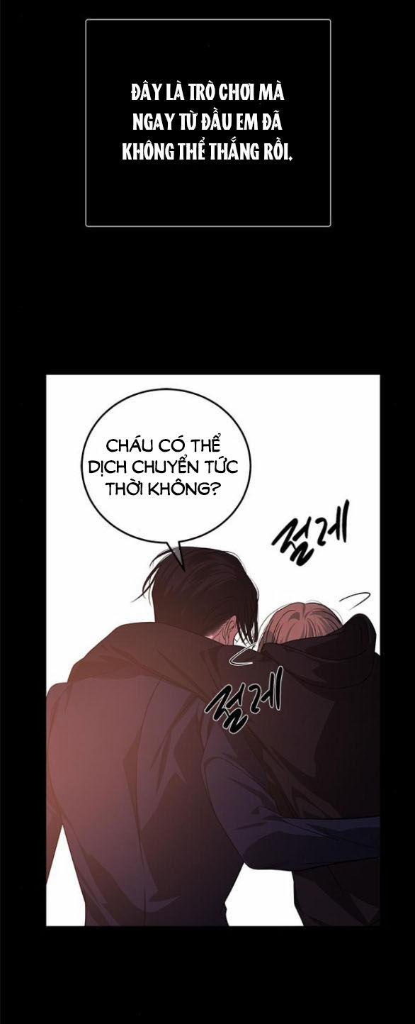 Cạm Bẫy 185.2 trang 110