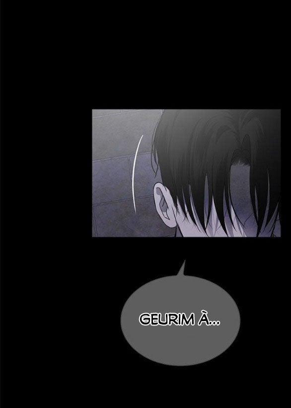 Cạm Bẫy 185.2 trang 14