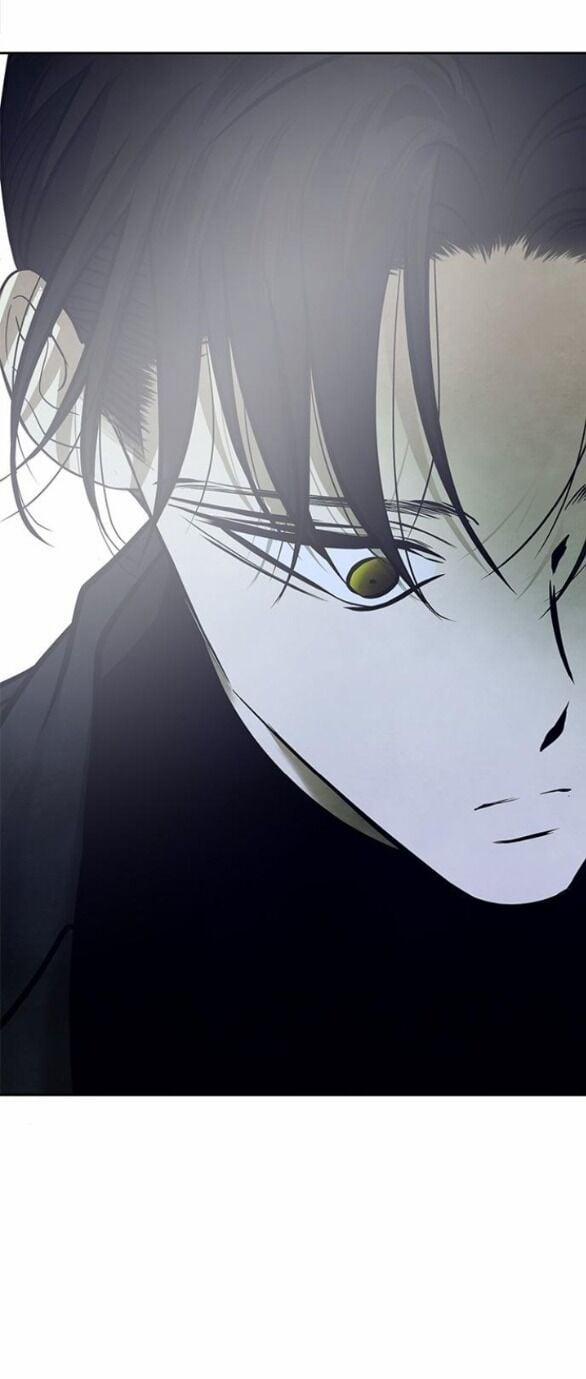 Cạm Bẫy 185.2 trang 17