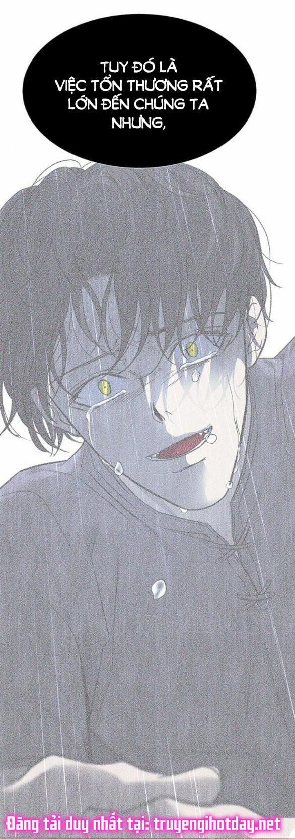 Cạm Bẫy 185.2 trang 18