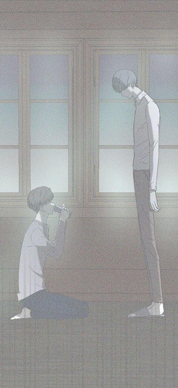 Cạm Bẫy 185.2 trang 19