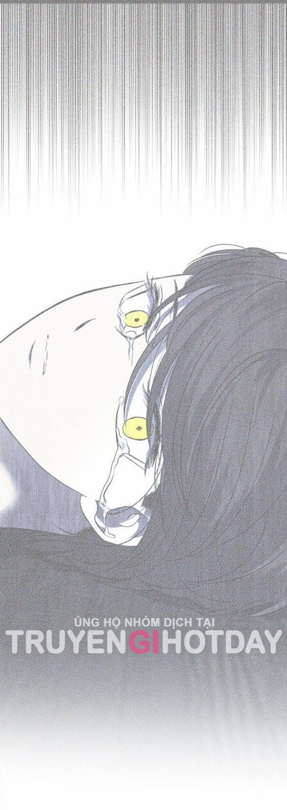 Cạm Bẫy 185.2 trang 20