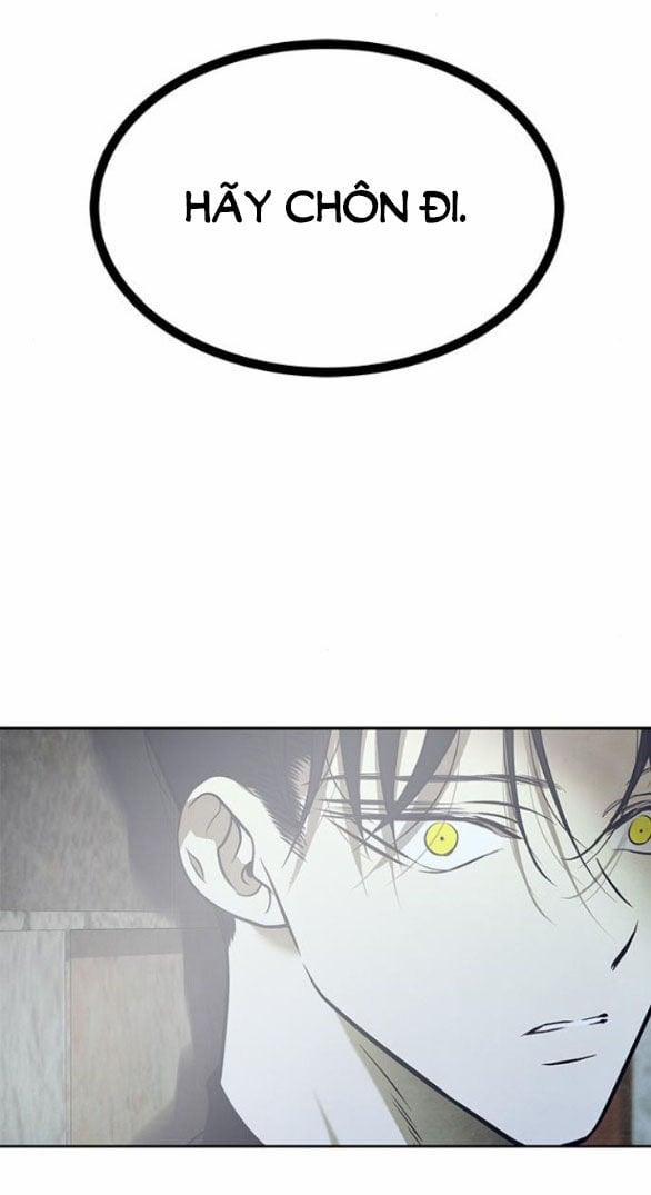 Cạm Bẫy 185.2 trang 22