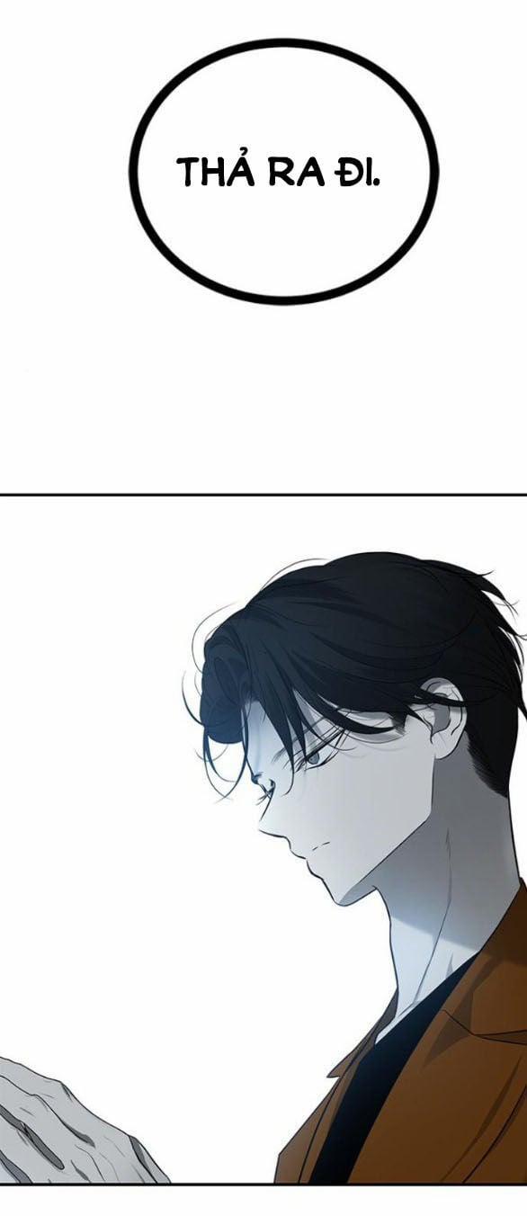 Cạm Bẫy 185.2 trang 26