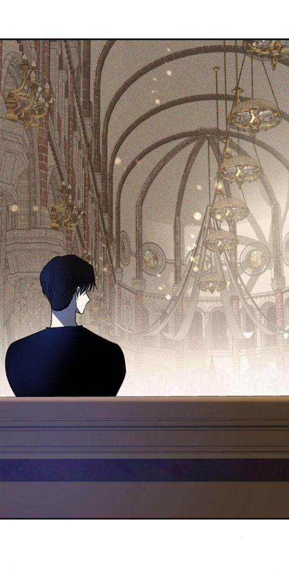 Cạm Bẫy 185.2 trang 27