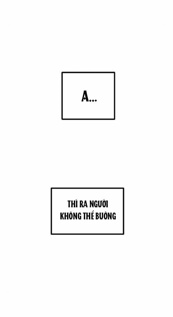 Cạm Bẫy 185.2 trang 30