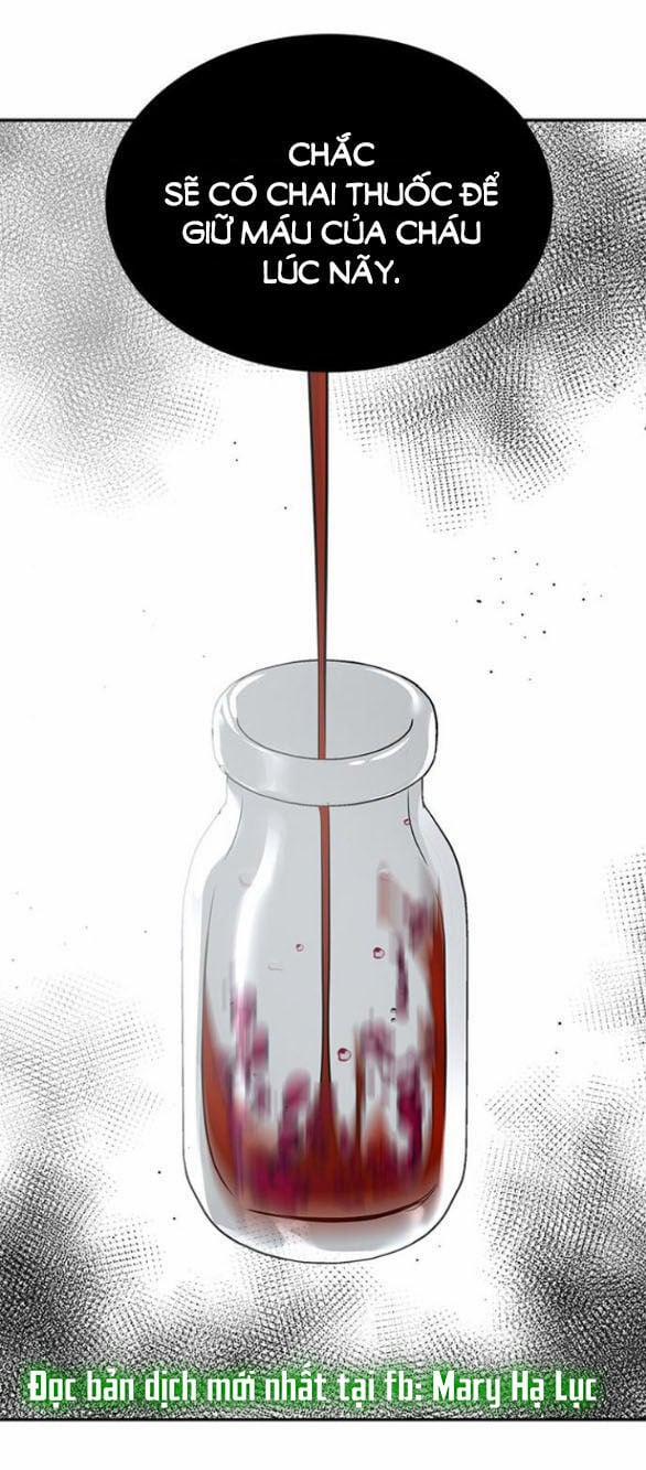 Cạm Bẫy 185.2 trang 34